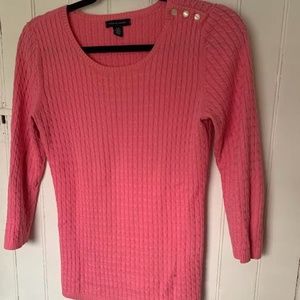 Tommy Hilfiger Sweater